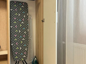 Квартира Квартира