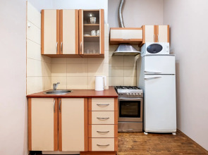 Апартаменты в центре города у метро Чернышевская