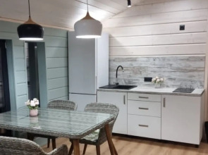 База Отдыха Загородный клуб Философия Отдыха