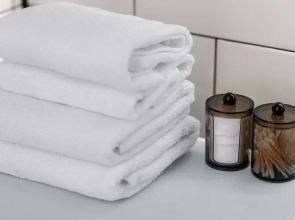 Квартира Красивая