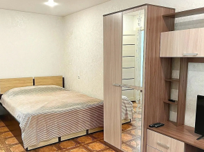 Na Tekstilschikov 5v Flat