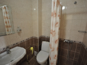 Гостевой Дом Наталья