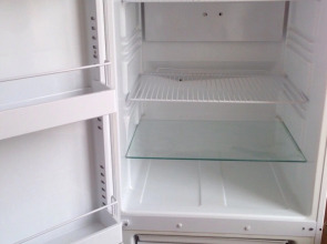 Хостел На Московском