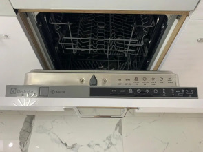 Апартаменты Двухкомнатные Созвездие