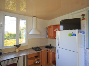 Эллинг Весла