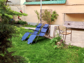 Гостевой Дом Frodo