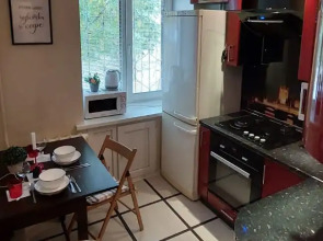 Квартира Центр Достоевского\Мустая Карима\К.Маркса