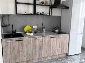 Апартаменты Сова