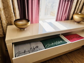 Квартира 2-Комнатная Пологая 62 Центр