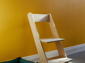 Мини-отель Лесная Ванна