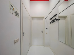 Отель LigoHotel на Инженерной