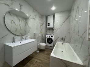 Квартира пр-т Красного знамени 160А Босфор Хоум