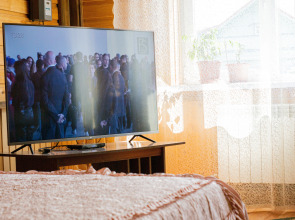 Гостевой дом Александровский