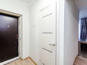 Апартаменты Новый Арбат 34