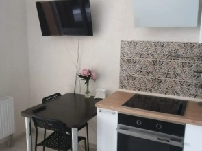 Квартира Sweet apartment Mendeleeva