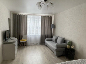 Квартира на Гагарина