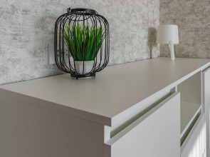 Апартаменты в ЖК Седьмое Небо