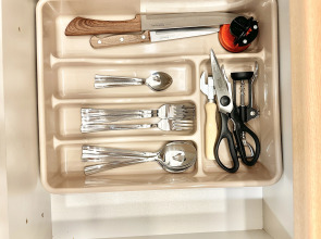 Квартира Эсте