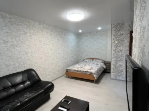 _Xazar_posutochno_ Flat