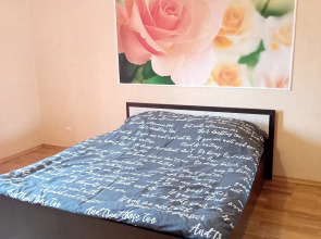 Частный Дом Коттедж в Туле 320 КвМ