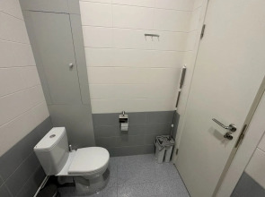 Апартаменты Pulkovo Hotel SPB 1