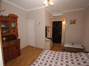 Komfort  Guest House