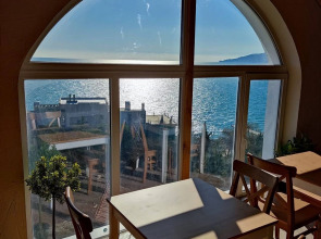 Гостевой дом Вилла Отрадное