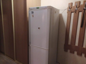 Квартира 2 комнатная от Собственника