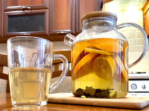 Апартаменты Greencity Аквапарк 35