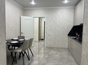 Квартира Одна комнатная в ЖК»Весна»