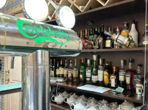 Апартаменты Лучшие Апартаменты Алматы Напротив ТРЦ Мега Алматы