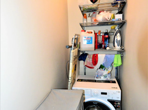 Апартаменты BestFlat24 Летная 21 возле Арены