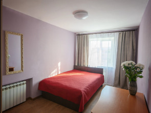 Хостел Бриз