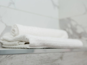 Апартаменты Мята