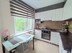 Апартаменты двухкомнатные в самом центре Витебска,