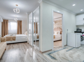 Işıl Sultanahmet Hotel