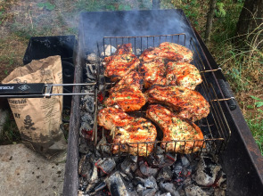 Мини-Отель Русь