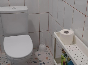 Апартаменты Семья