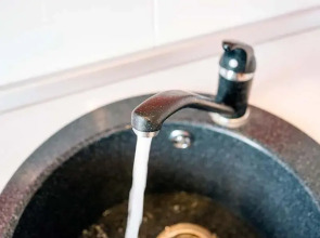 Апартаменты на Трехсвятской 28