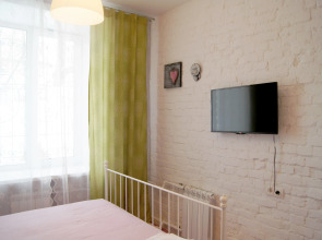 Мини-отель Спи здесь