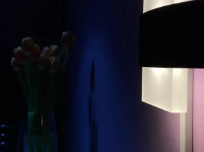 Апартаменты Уютная Двухкомнатная Квартира в Центе Рыбинска