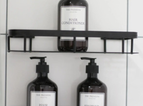 Квартира NiceAparts 38 м² рядом с Ледовой Ареной