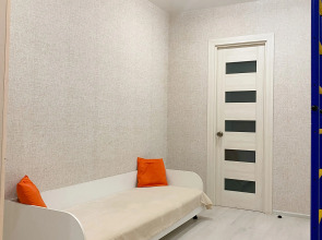 Апартаменты Apart-Comfort на Володарского 55