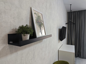 Апартаменты на Набережной