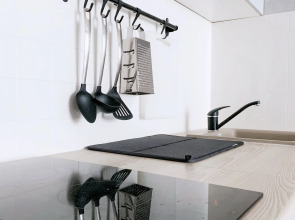 Апартаменты Династия