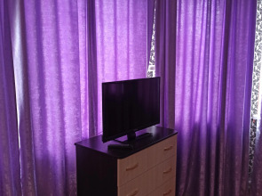 Гостевой Дом Ренессанс