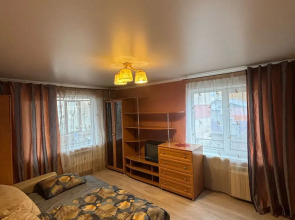 Квартира Уютная возле Макдональдс