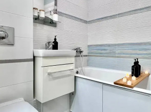 Квартира Rent House в Центре Старого Города