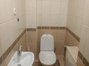 Квартира Большая однушка на пр. Ленина