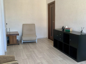 Квартира CityLife Двухкомнатная в центре